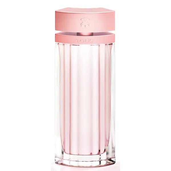 Tous L Eau De Parfum Vaporisateur 90ml.